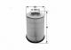 MA3064 CLEAN FILTERS