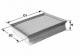 MA3103 CLEAN FILTERS