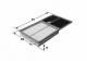 MA3105 CLEAN FILTERS