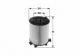 MA3120 CLEAN FILTERS