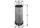 MA3140 CLEAN FILTERS