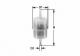 MBNA001 CLEAN FILTERS