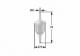 MBNA018 CLEAN FILTERS