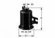MBNA055 CLEAN FILTERS