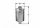 MBNA960 CLEAN FILTERS