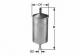 MBNA983 CLEAN FILTERS