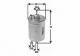 MBNA1509 CLEAN FILTERS