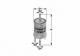 MBNA1556 CLEAN FILTERS