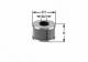 MG099 CLEAN FILTERS