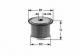 MG1611 CLEAN FILTERS
