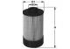 MG1654 CLEAN FILTERS