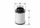 MG1677 CLEAN FILTERS