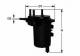 MGC1682 CLEAN FILTERS