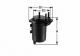 MGC1684 CLEAN FILTERS
