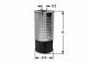 ML082 CLEAN FILTERS