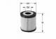 ML479A CLEAN FILTERS