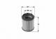 ML1717 CLEAN FILTERS