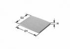 NC2103CA CLEAN FILTERS