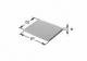 NC2189CA CLEAN FILTERS