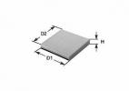 NC2345 CLEAN FILTERS