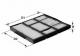 NC2371CA CLEAN FILTERS