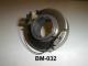 BM032 AISIN