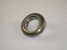 BS038 AISIN