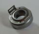 BS044 AISIN