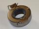 BT060 AISIN
