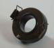 BT106 AISIN