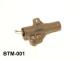 BTM-001              AISIN