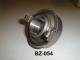 BZ054 AISIN