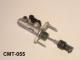 CMT055 AISIN
