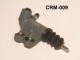 CRM009 AISIN