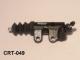 CRT049 AISIN