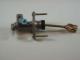 QH005 AISIN