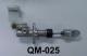 QM025 AISIN
