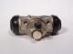 WCT006 AISIN