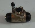 WCT009 AISIN