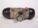 WCT011 AISIN