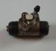 WCT012 AISIN
