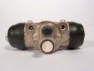 WCT027 AISIN