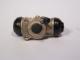 WCT038 AISIN