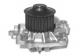 WM901 AISIN