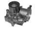WPF002 AISIN