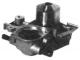 WPF006 AISIN