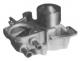 WPF008 AISIN
