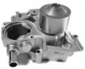 WPF025 AISIN