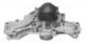 WPM014 AISIN