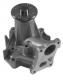 WPM-029 AISIN